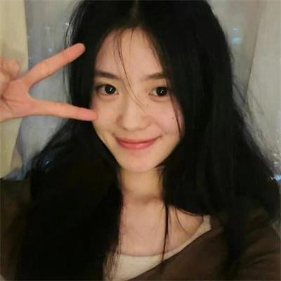 美国谋杀故事：杀妻疑云