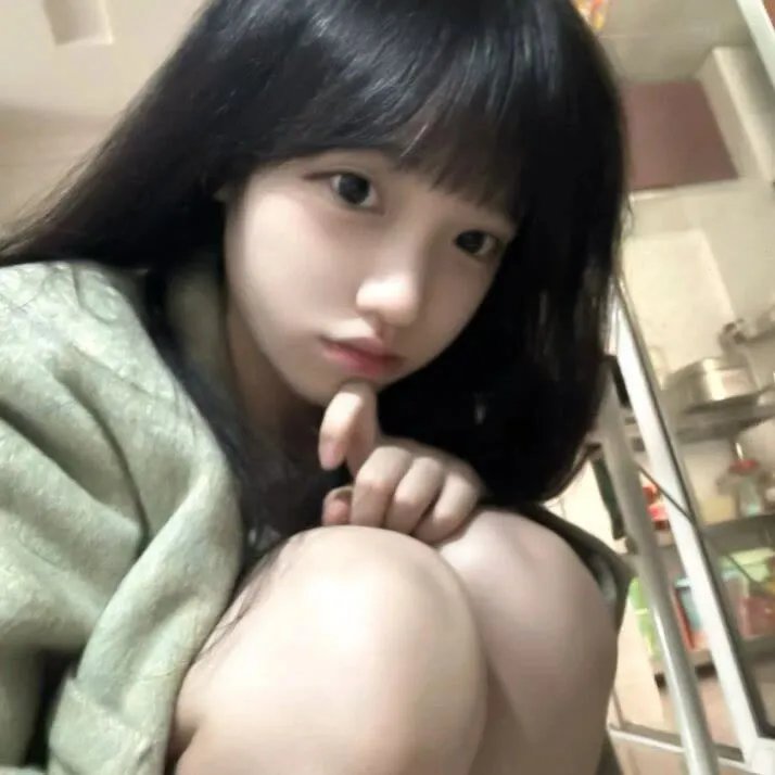 藤子·F·不二雄的梦魔