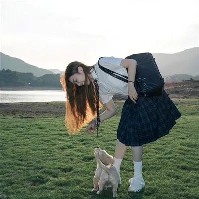 捡来的忠犬老公是亿万富翁